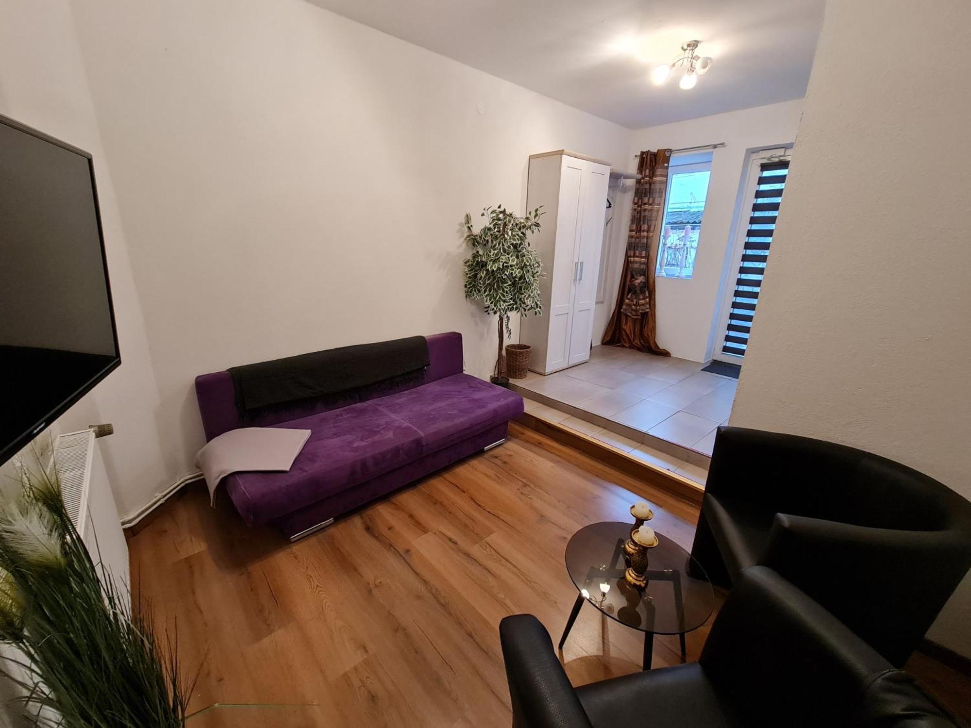 Hotel Zur Seerobbe Κουξχάφεν Εξωτερικό φωτογραφία