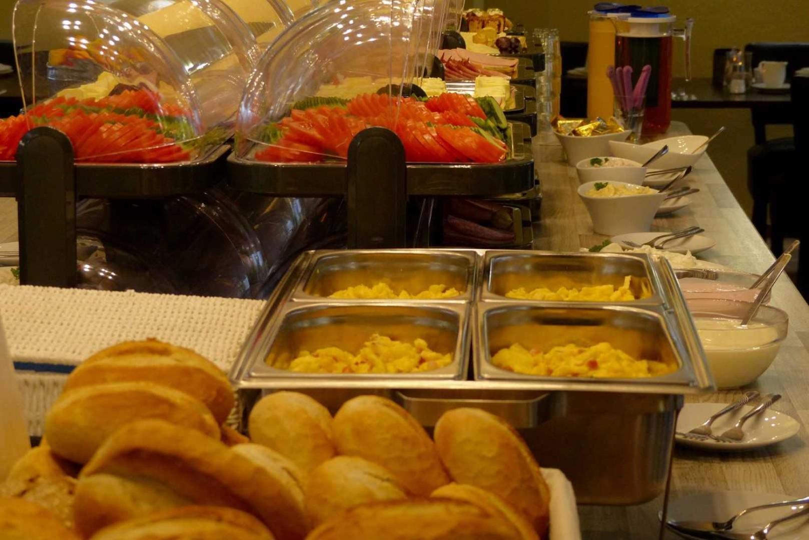 Hotel Zur Seerobbe Κουξχάφεν Εξωτερικό φωτογραφία