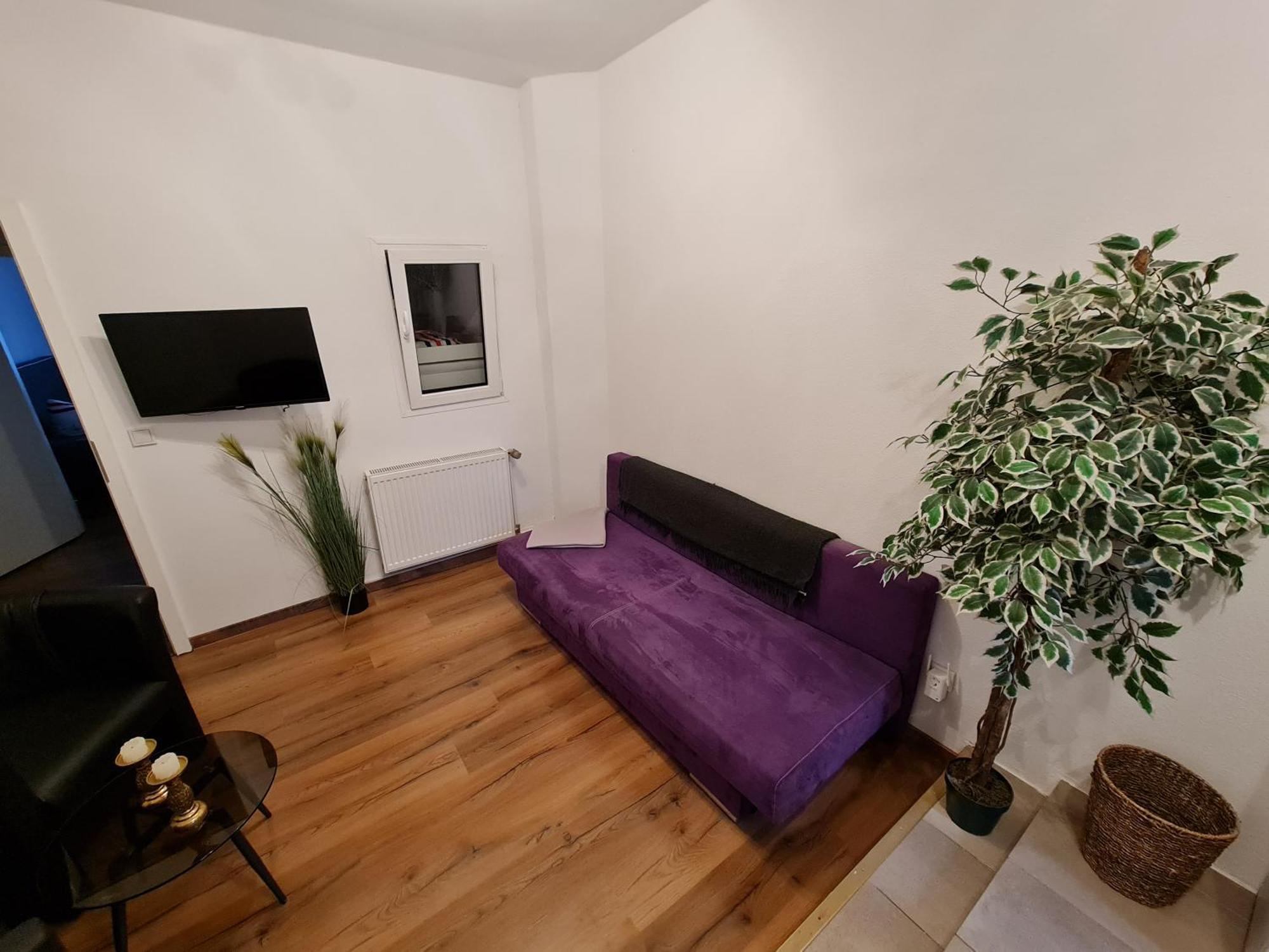 Hotel Zur Seerobbe Κουξχάφεν Εξωτερικό φωτογραφία