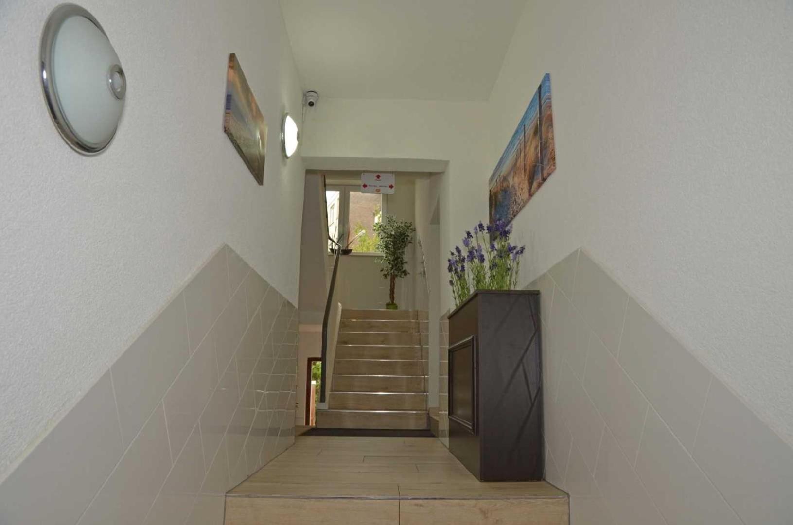 Hotel Zur Seerobbe Κουξχάφεν Εξωτερικό φωτογραφία